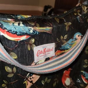 Cath Kidston Purse